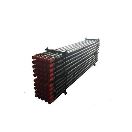 HDD Drill Rod